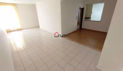 Apartamento à venda em Uberlândia