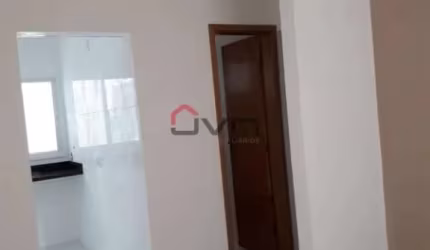Apartamento à aenda e aluguel em Uberlândia