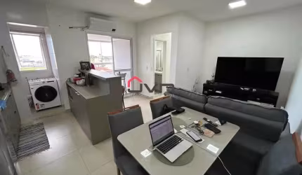 Apartamento à aluguel em Uberlândia