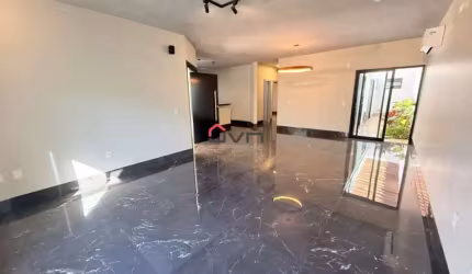Casa à aenda e aluguel em Uberlândia