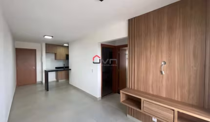 Apartamento à venda em Uberlândia