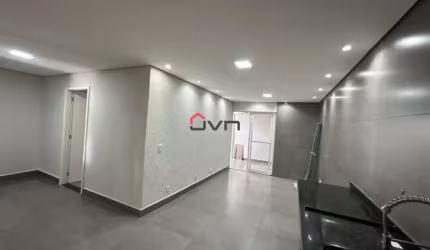 Casa à venda em Uberlândia