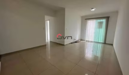 Apartamento à aluguel em Uberlândia