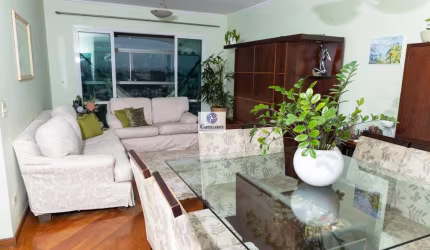 Apartamento para Venda em São Paulo, Butantã, 3 dormitórios, 1 suíte, 3 banheiros, 2 vagas