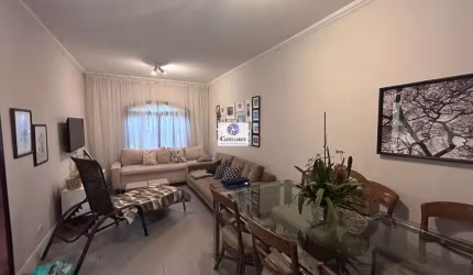 Casa em Condomínio para Venda em São Paulo, Jardim Bonfiglioli, 3 dormitórios, 1 suíte, 3 banheiros, 2 vagas