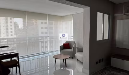 Apartamento para Locação em São Paulo, Vila Andrade, 3 dormitórios, 3 suítes, 4 banheiros, 3 vagas