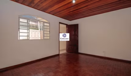 Casa para Venda em São Paulo, Vila Butantã, 2 dormitórios, 1 suíte, 2 banheiros, 1 vaga