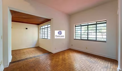 Apartamento para Locação em São Paulo, Pinheiros, 2 dormitórios, 3 banheiros, 1 vaga