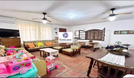 Casa Térrea para Venda em Guarujá, Enseada, 2 dormitórios, 2 suítes, 3 banheiros, 2 vagas
