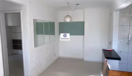 Cobertura Duplex para Venda em São Paulo, Cidade dos Bandeirantes, 2 dormitórios, 1 banheiro, 1 vaga