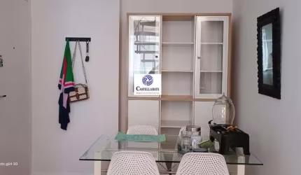 Cobertura Duplex para Venda em São Paulo, Cidade dos Bandeirantes, 2 dormitórios, 1 banheiro, 1 vaga