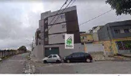 OPORTUNIDADE: Apto novo 2 dorms, 1 vaga, estaçao Corinthias- Itaquera