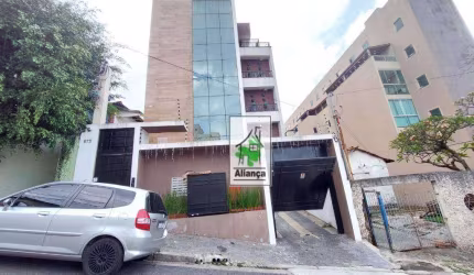 Lindo Apto na penha, 2 dorms 1 vaga, prox estação V Matilde