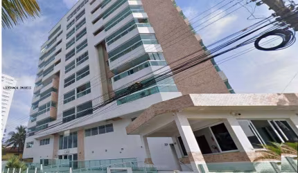 Apartamento para Locação em Mongaguá, Jardim Marina, 2 dormitórios, 1 suíte, 1 banheiro, 1 vaga