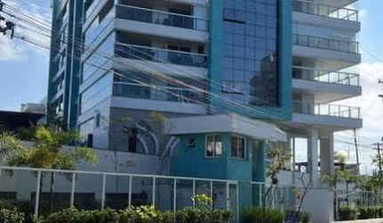 Apartamento para Venda em Bertioga, Maitinga, 2 dormitórios, 1 suíte, 1 banheiro, 1 vaga