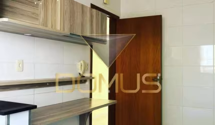 apartamento palmares