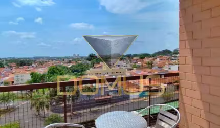 Apartamento Parque Industrial Lagoinha Jardim Europa