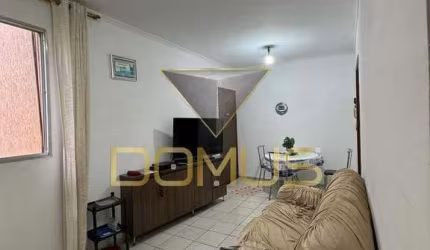 apartamento campos eliseos 3 dormitorios 1 suite