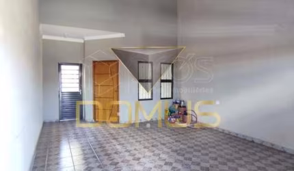 Linda casa Vila Virginia