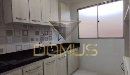 Apartamento Jd Paulistano terreo