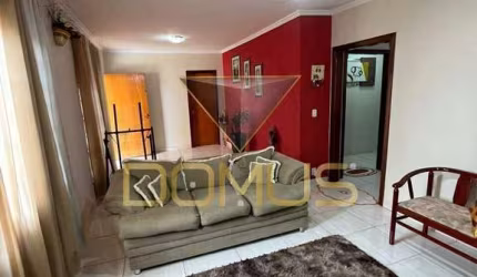 Linda Casa Simione