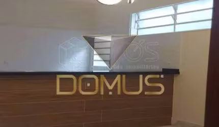 Casa Campos Eliseos 1 dormitorio toda reformada