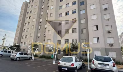 Oportunidade apartamento térreo Praças do Ipiranga