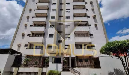 ??Apartamento Lindo Lagoinha