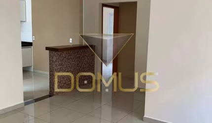 apartamento jd botanico