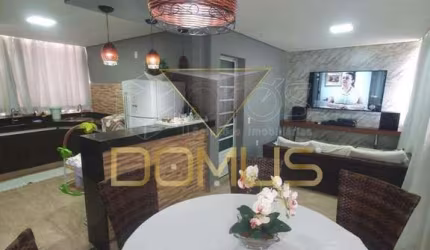 Perfeito Duplex - Jd Zara