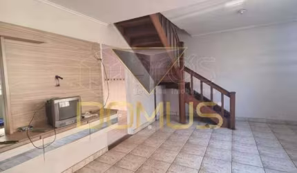 CONDOMINIO ROSA DOS VENTOS