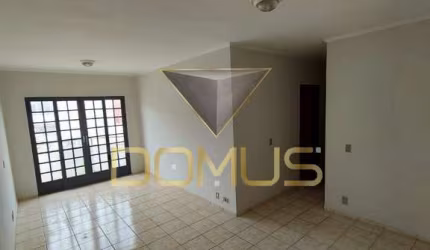 Res e Comercial Palmares