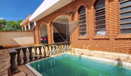 Casa JD Paulistano