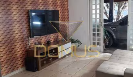 Oportunidade Linda Casa Lagoinha 4 Dormitorios