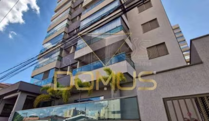 Apartamento Jd Paulista