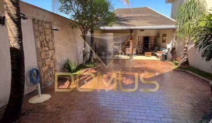 Casa Linda Ipiranga proximo Dom pedro Divisa sumarezinho