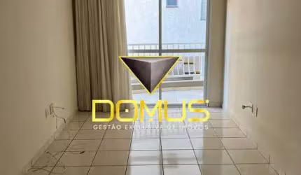 Apartamento 3 dormitorios 1suite 2 vagas de garagem