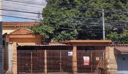 Terreno à venda, 165 m² por R$ 1.350.000,01 - Tatuapé - São Paulo/SP