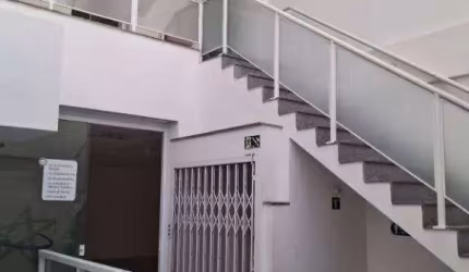 Excelente oportunidade para você que busca um Prédio comercial de destaque!!!