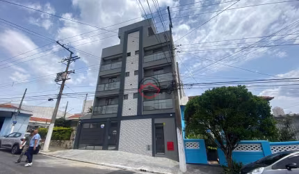 Apartamento com 2 dorms, Vila Libanesa, São Paulo - R$ 450 mil, Cod: 718