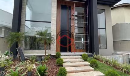Sobrado de Condomínio com 6 quartos, Cidade Parquelandia, Mogi das Cruzes - R$ 6.2 mi, Cod: 738