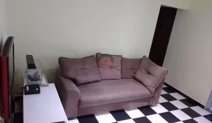 Apartamento com 2 quartos, Pedreira, Itaquaquecetuba - R$ 170 mil, Cod: 742