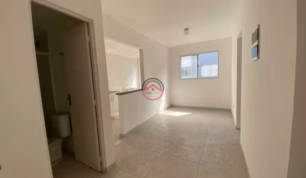 Apartamento com 3 quartos, Vila Miranda, Itaquaquecetuba, Cod: 732
