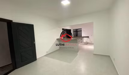 Casa com 3 quartos, Vila Suissa, Mogi das Cruzes - R$ 595 mil, Cod: 781