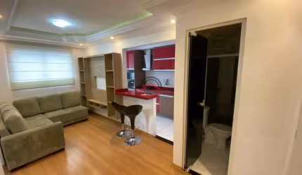 Apartamento com 2 quartos, Vila Miranda, Itaquaquecetuba - R$ 220 mil, Cod: 786