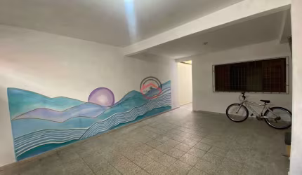 Casa com 2 quartos, Jardim Luciana, Itaquaquecetuba, Cod: 788