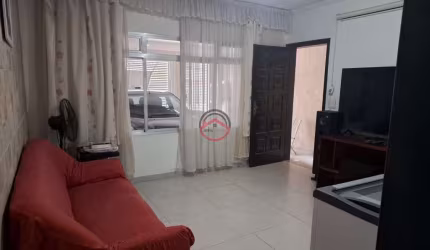Casa com 1 quarto, Jardim Europa, Itaquaquecetuba - R$ 650 mil, Cod: 789