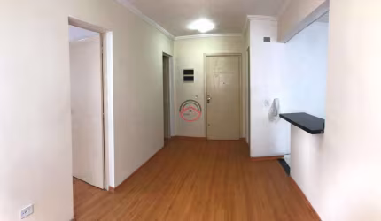 Apartamento com 2 quartos, Vila Miranda, Itaquaquecetuba, Cod: 794