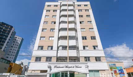 Apartamento com 2 quartos à venda na Rua Frei Hilário, 333, Campinas, São José por R$ 475.000