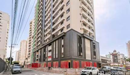 Apartamento com 3 quartos à venda na Rua José Gonzaga Regina Lima, 725, Kobrasol, São José por R$ 1.280.000
